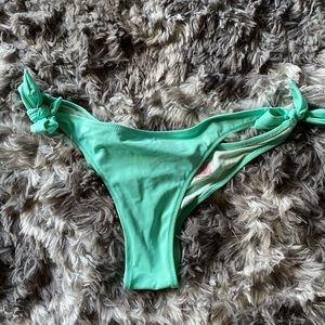Victoria’s Secret Bikini Bottom Itsy